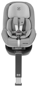 MAXI-COSI PEARL PRO2 I-SIZE AUTOSEDAČKA AUTHENTIC GREY