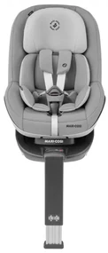 MAXI-COSI PEARL PRO2 I-SIZE AUTOSEDAČKA AUTHENTIC GREY