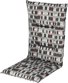 Doppler SPOT 2910 sivá