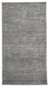 Koberec Lotus 0.8/1.5 07853A N8FL-84