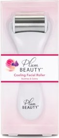 PLUM BEAUTY PLB-8804t PlumBeauty Chladiaci valček na tvár (Cooling Facial Roller)