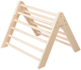 Playtive Lezecký trojuholník  (100381758)