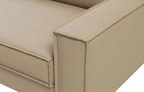 Kreslo Spary L (buk + orech). Akcia -18%. Vlastná spoľahlivá doprava až k Vám domov. 1145762