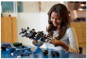 Lego®  Technic 42154 2022 Ford GT  (100396928)