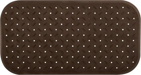 Protišmyková podložka do vane 36x76 cm Class Premium – MSV