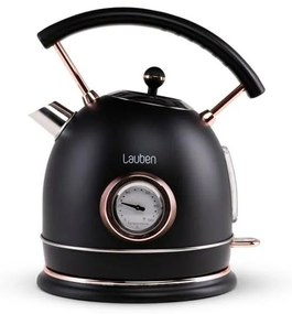 Lauben Electric Kettle 17BC