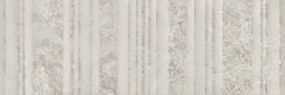 Obklad Canyon Grey Duomo 30x90 R