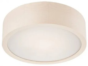 LED stropné svietidlo Lamkur LD-PD LED 6.1 28781