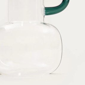 Džbán FLUFF 772245 2,7 l