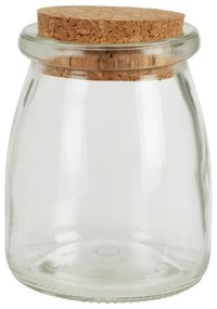 Súprava koreničiek 6 ks Tromso – Premier Housewares