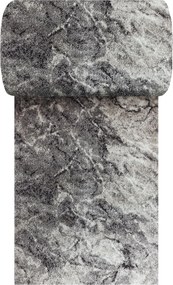 DY Koberec Panamero 19 Rozmer: 90 cm