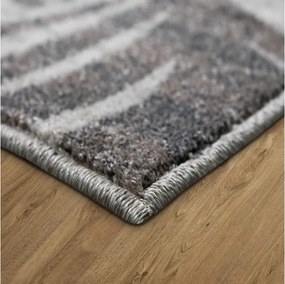 DC Koberec Firuze 052 béžová Rozmer: 240×330 cm