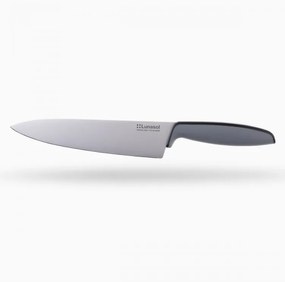 Lunasol - Kuchynský nôž 20 cm - Basic (129390)