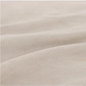 Trojmiestna rozkladacia sedačka FORESTA Kronos béžová