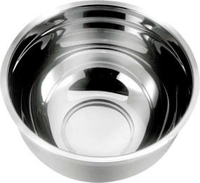 Tescoma Misa DELÍCIA nerez ¤ 24 cm, 5.0 l
