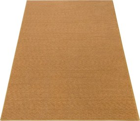 Koberec Eritme N001 terakota