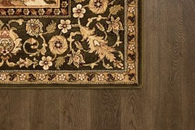 Koberec Stolnik Sahara