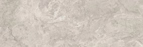 Obklad Canyon Grey 30x90 R