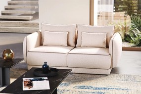 Sedacia súprava METROPIA S1 Poťahová látka: akciová