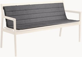 Poduška na záhradnú lavicu Sammen M11