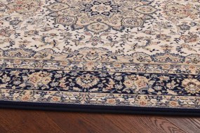 Koberec Osta Diamond 7252 100