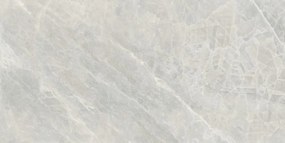 Dlažba Electra Pearl Pulido 60x120 R