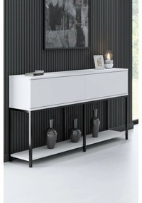 Skrinka Lord White and Black