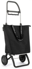 Nákupná taška 15 l Mini Bag MF 2 Logic - Rolser