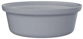 Miska Family 0.5l Šedá 10303090