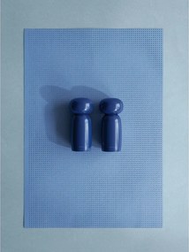 Soľnička a korenička Moli – Blomus