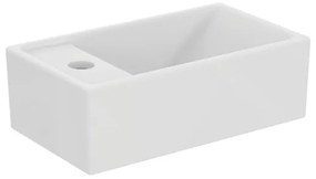 Umývadielko Ideal Standard Tempo 21x37 cm E211301