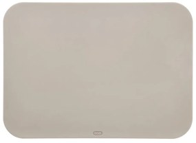 Doštička na krájanie 26x36 cm Choptima – Rosti