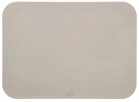 Doštička na krájanie 26x36 cm Choptima – Rosti