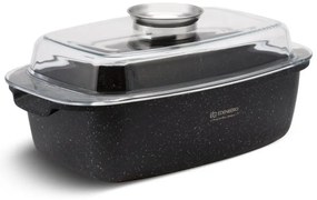 5,5 litrový pekáč