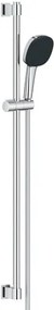 Sprchový set GROHE Vitalio Comfort chróm 26931001