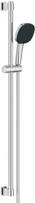 Sprchový set GROHE Vitalio Comfort chróm 26931001