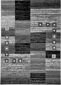 DC Koberec PP 765 sivá Rozmer: 200×300 cm