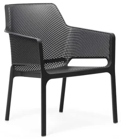 NARDI NET RELAX podrúčková