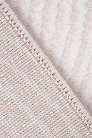 Koberec FACTOR 50252/260 krémový