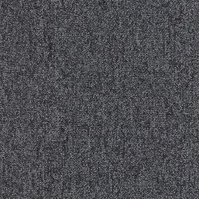 Metrážny koberec 4m Blitz 99. Tovar na mieru