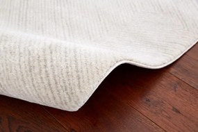 Koberec Balta Opus 54355 560
