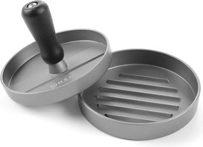 Lis na hamburgery Hendi