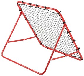 Jokomisiada Tréningová bránka BOUNCER odbíjačka SP0728