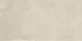 Dlažba Unik Ivory Pulido 60x120 R