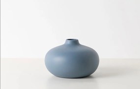 Sphere - Grey Blue