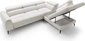 Sedacia súprava JUNGLE verzia L