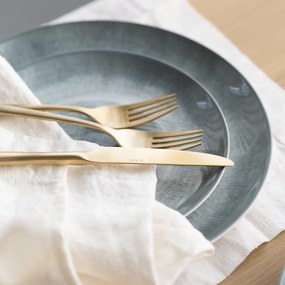 Štartovací set riadu 28 ks – Elements Vulcano - W0179