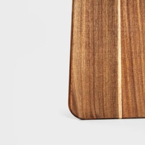 Doska na krájanie MOOKA 724268