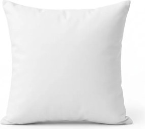 Vankúš 50x50 antialergický EMI standard 1+1 ZADARMO