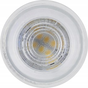 LED žiarovka Philips GU10 - 3,5 W - 255Lm 36 ° - teplá biela 3000K - CorePro Premium